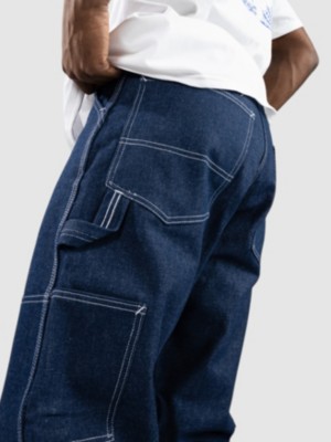 Stan Ray Double Knee Painter Jeans - buy now | ID-722503